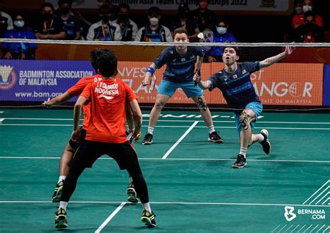 zhuafan live badminton today|Live .